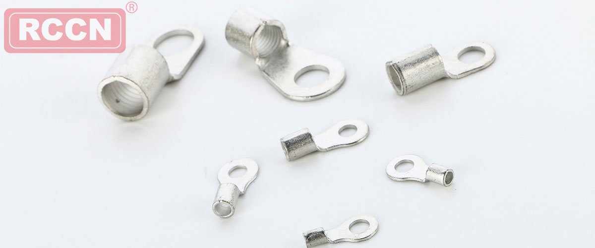 sunbet(中国区)官方网站