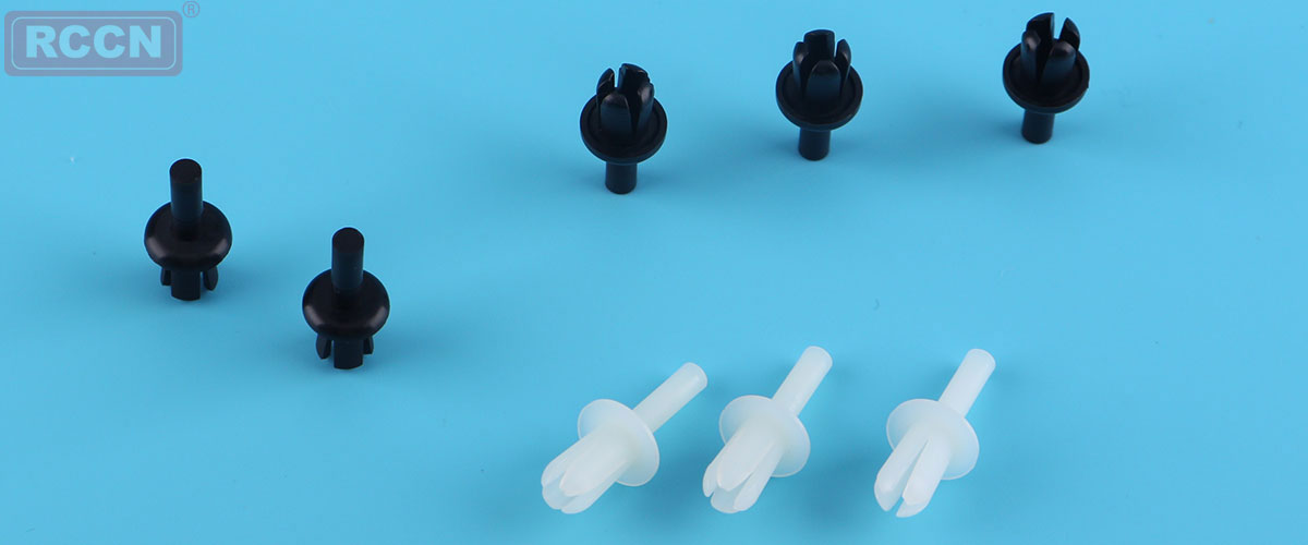 sunbet(中国区)官方网站