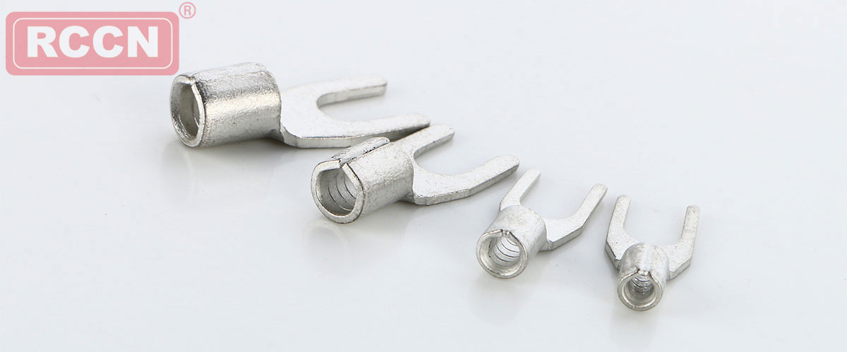 sunbet(中国区)官方网站