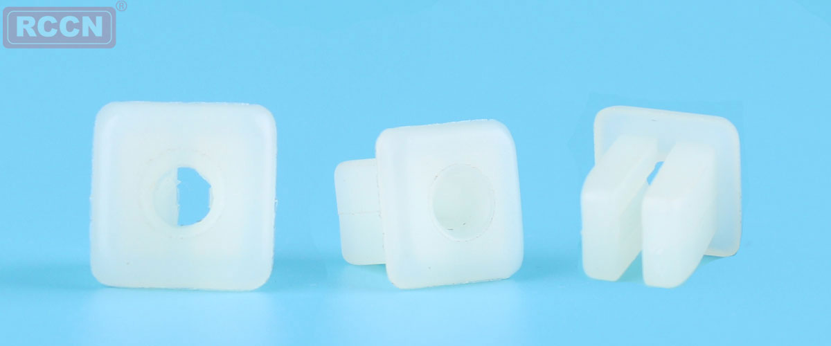 sunbet(中国区)官方网站