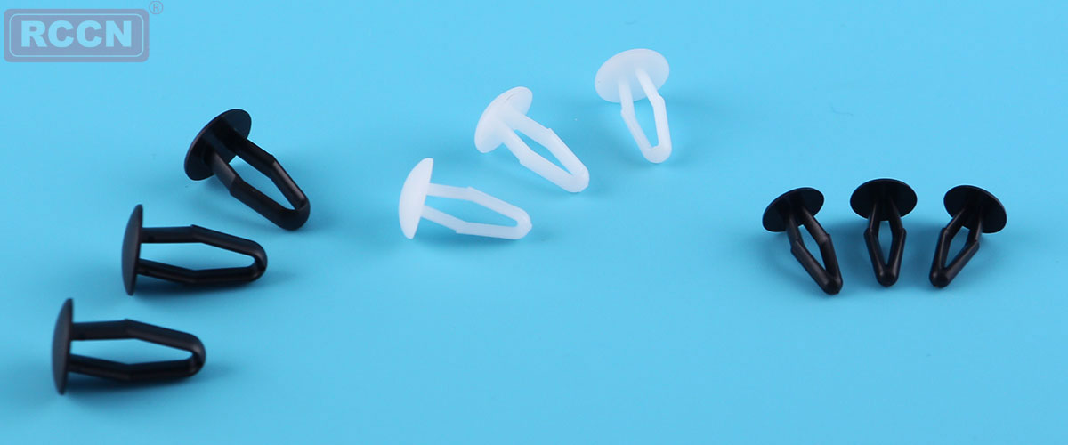 sunbet(中国区)官方网站