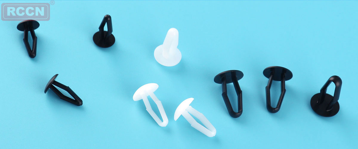 sunbet(中国区)官方网站