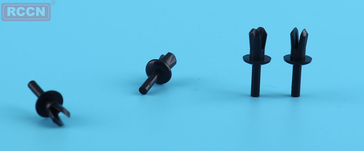 sunbet(中国区)官方网站