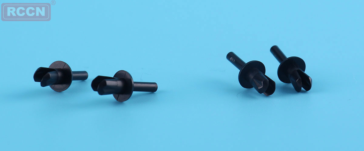 sunbet(中国区)官方网站