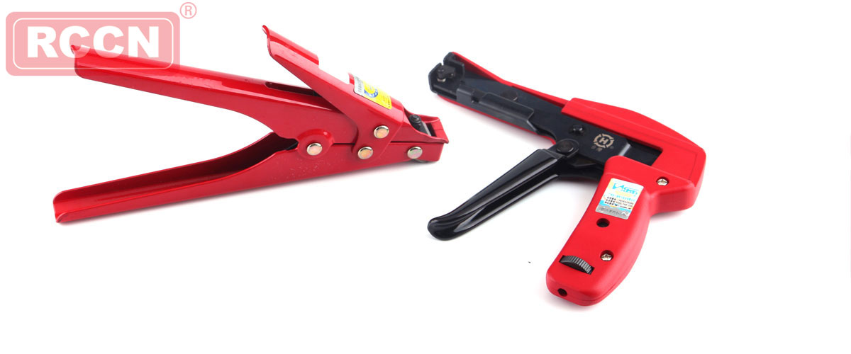 sunbet(中国区)官方网站