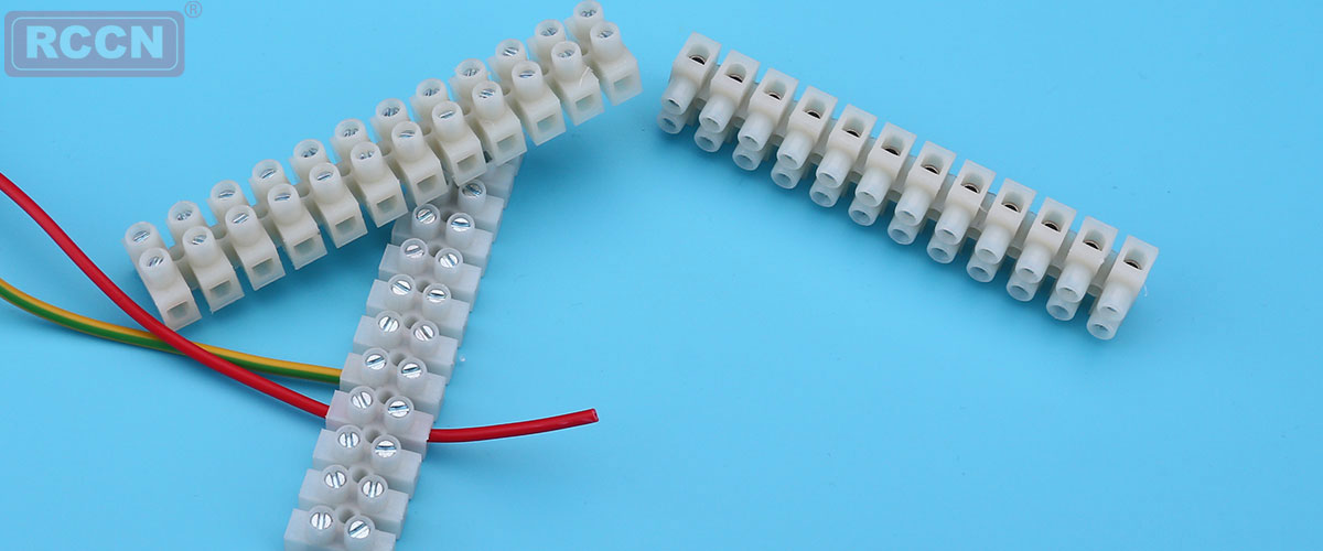 sunbet(中国区)官方网站