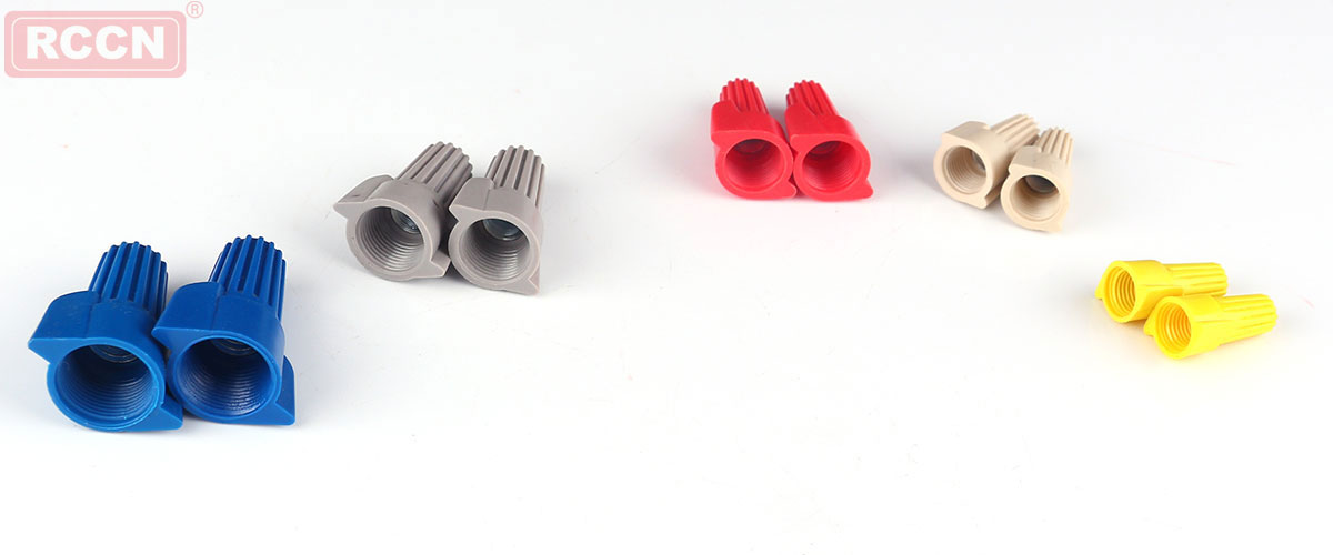 sunbet(中国区)官方网站