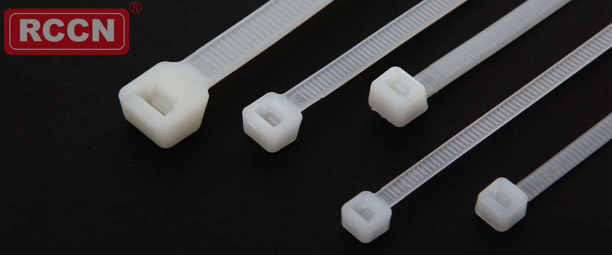 sunbet(中国区)官方网站