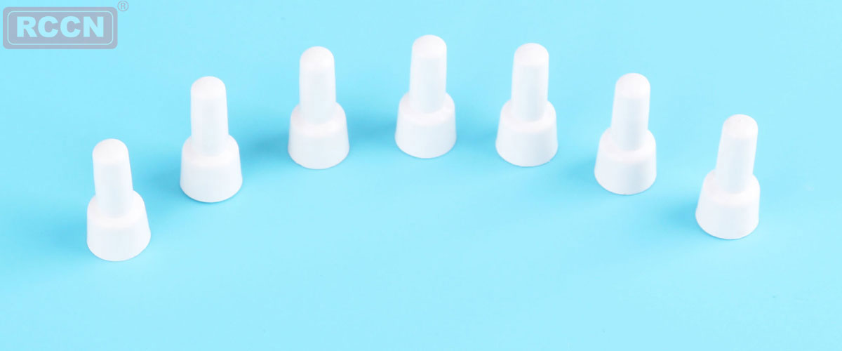 sunbet(中国区)官方网站