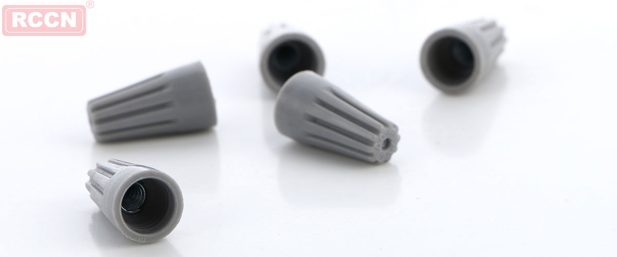 sunbet(中国区)官方网站