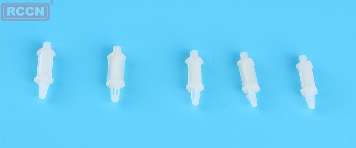 sunbet(中国区)官方网站