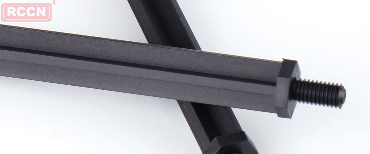 sunbet(中国区)官方网站