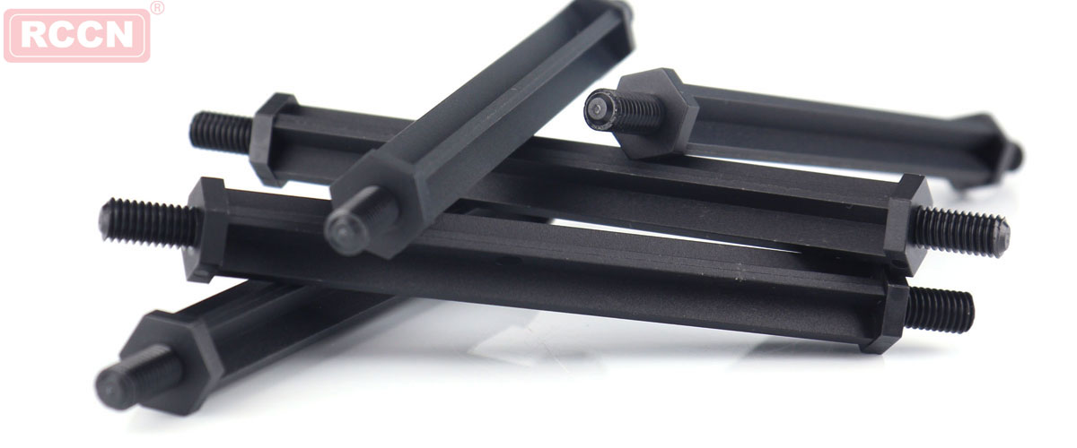 sunbet(中国区)官方网站