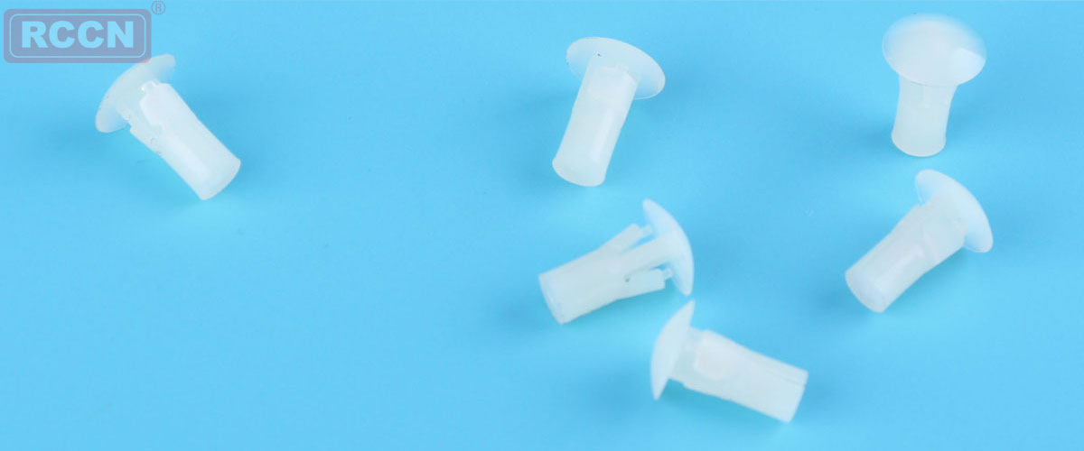 sunbet(中国区)官方网站