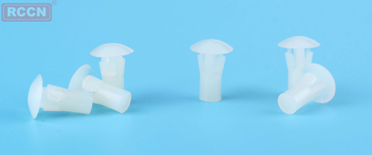 sunbet(中国区)官方网站