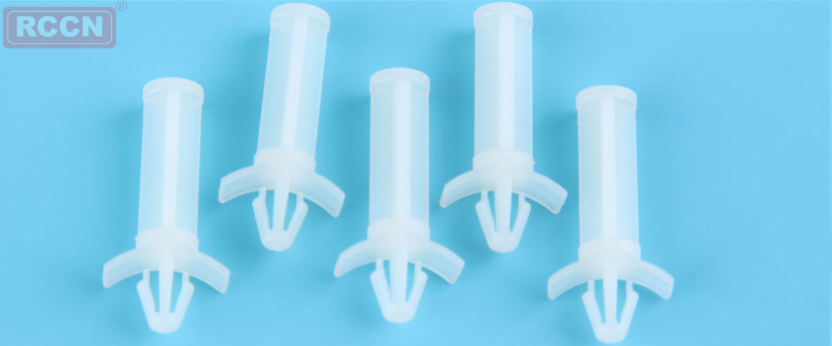 sunbet(中国区)官方网站