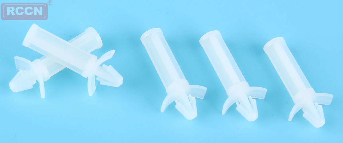 sunbet(中国区)官方网站