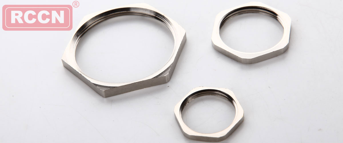 sunbet(中国区)官方网站