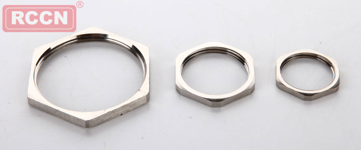 sunbet(中国区)官方网站