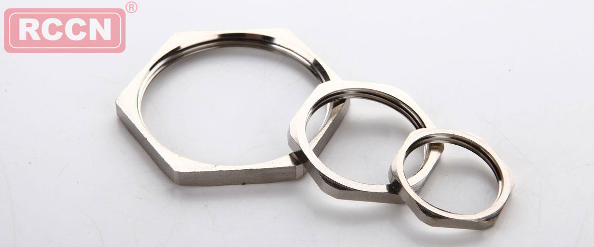 sunbet(中国区)官方网站