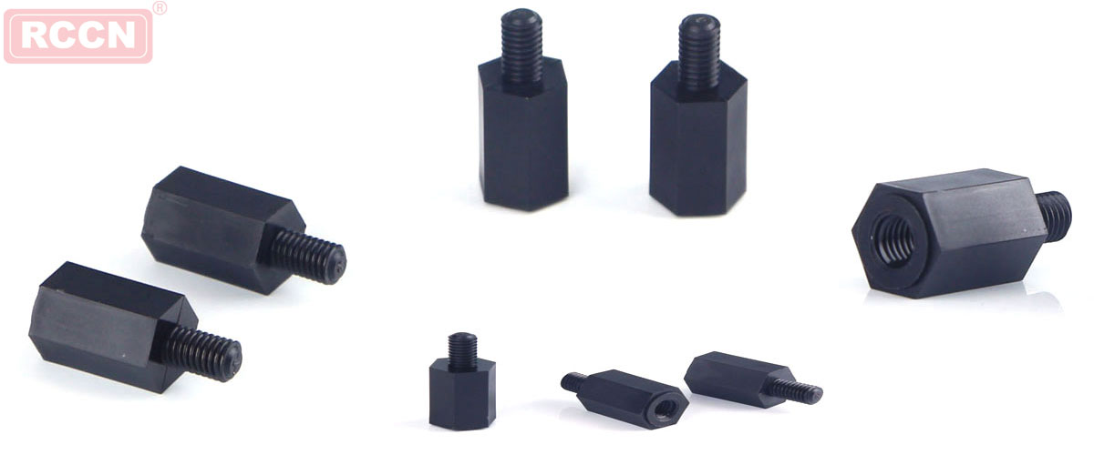 sunbet(中国区)官方网站