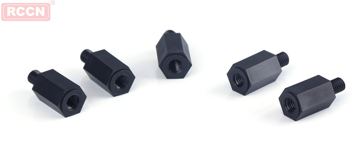 sunbet(中国区)官方网站