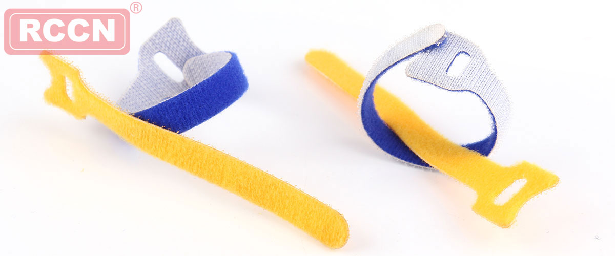 sunbet(中国区)官方网站