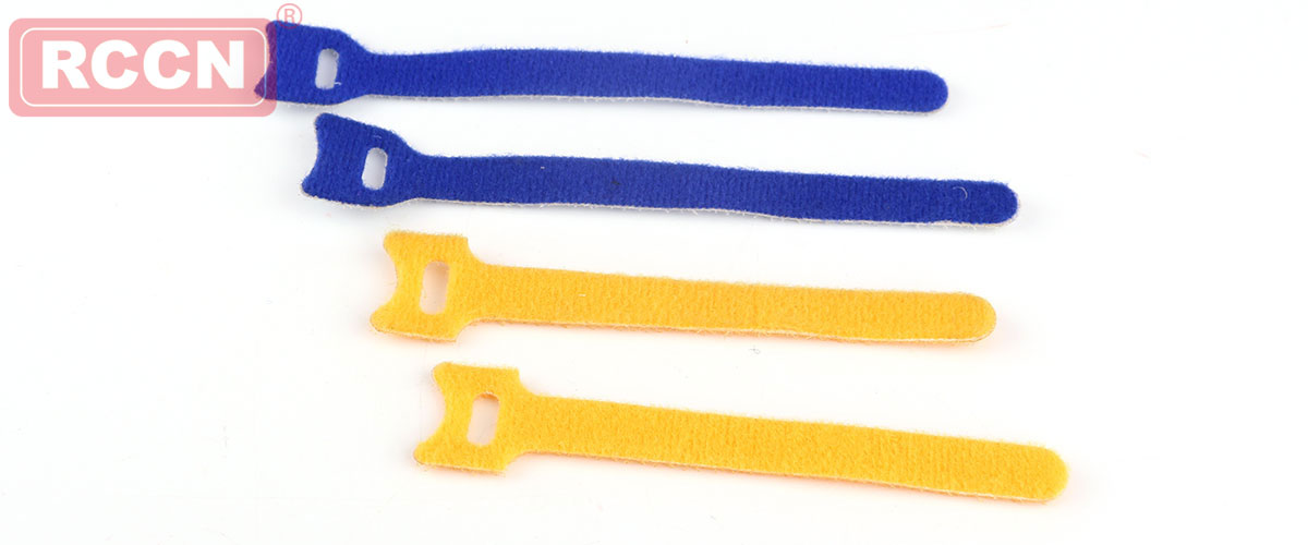 sunbet(中国区)官方网站