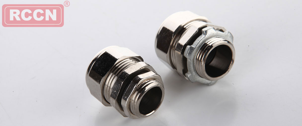 sunbet(中国区)官方网站