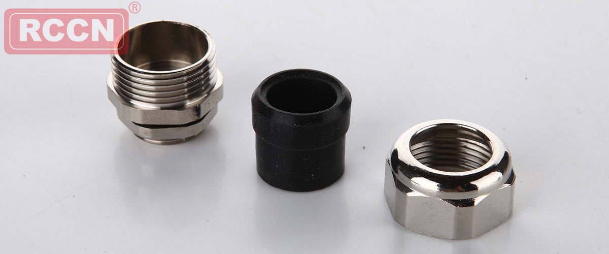 sunbet(中国区)官方网站