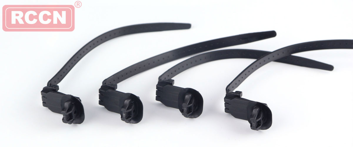 sunbet(中国区)官方网站