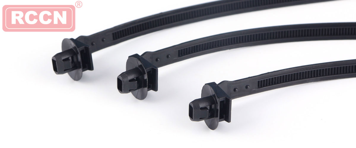 sunbet(中国区)官方网站