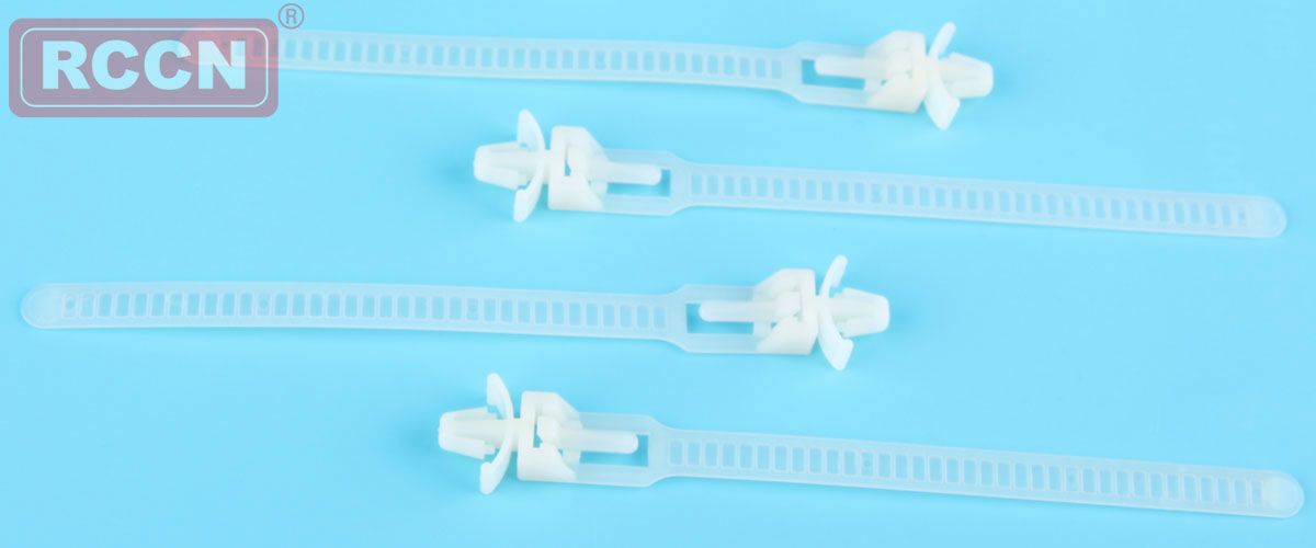 sunbet(中国区)官方网站