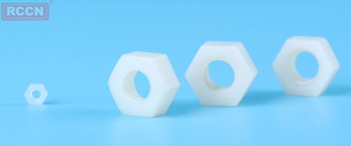 sunbet(中国区)官方网站