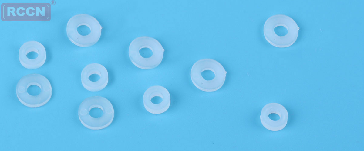 sunbet(中国区)官方网站