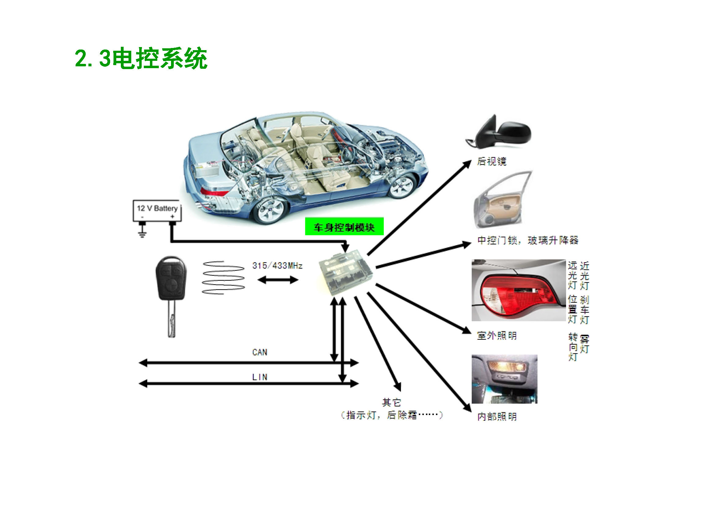 sunbet(中国区)官方网站