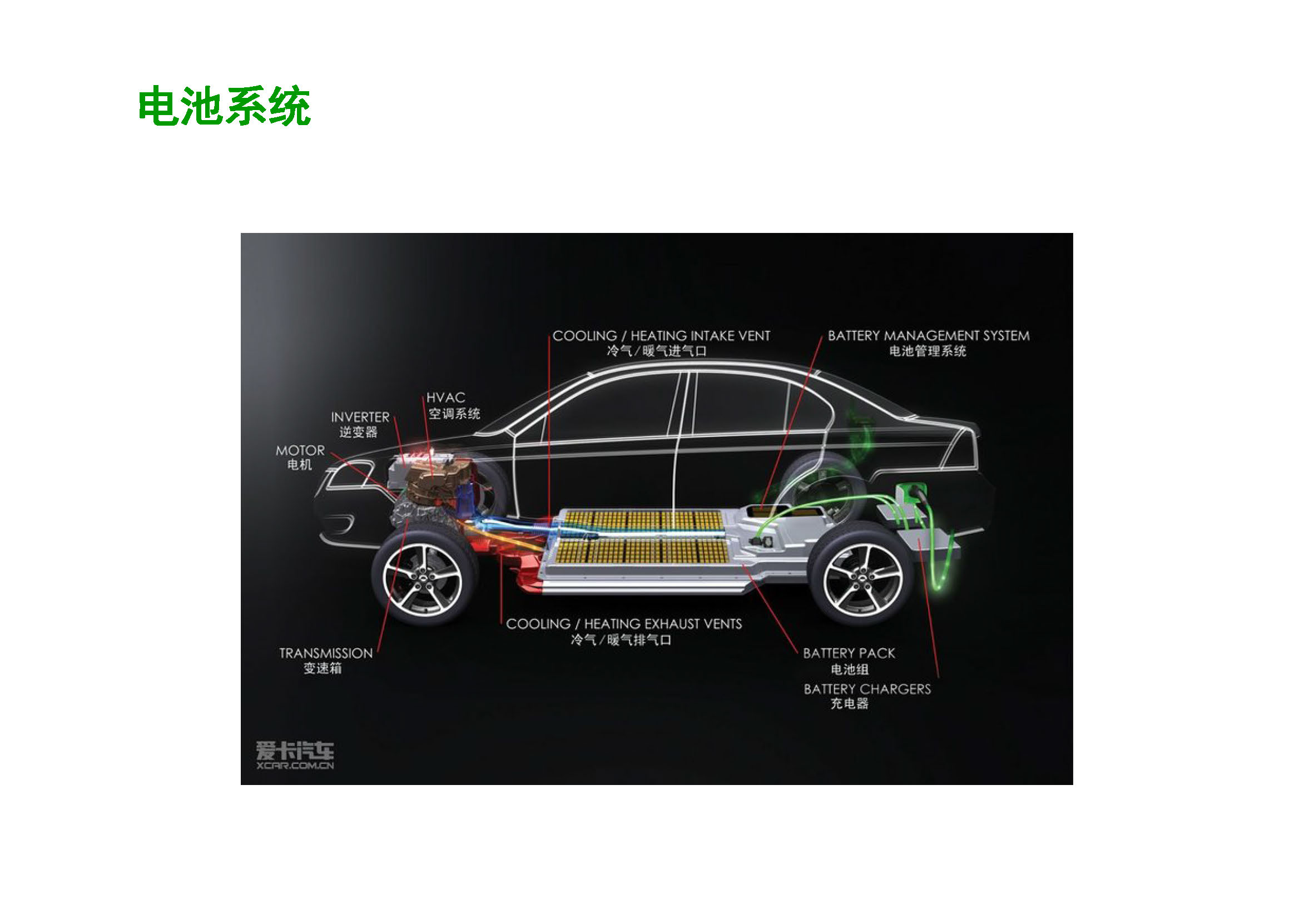 sunbet(中国区)官方网站