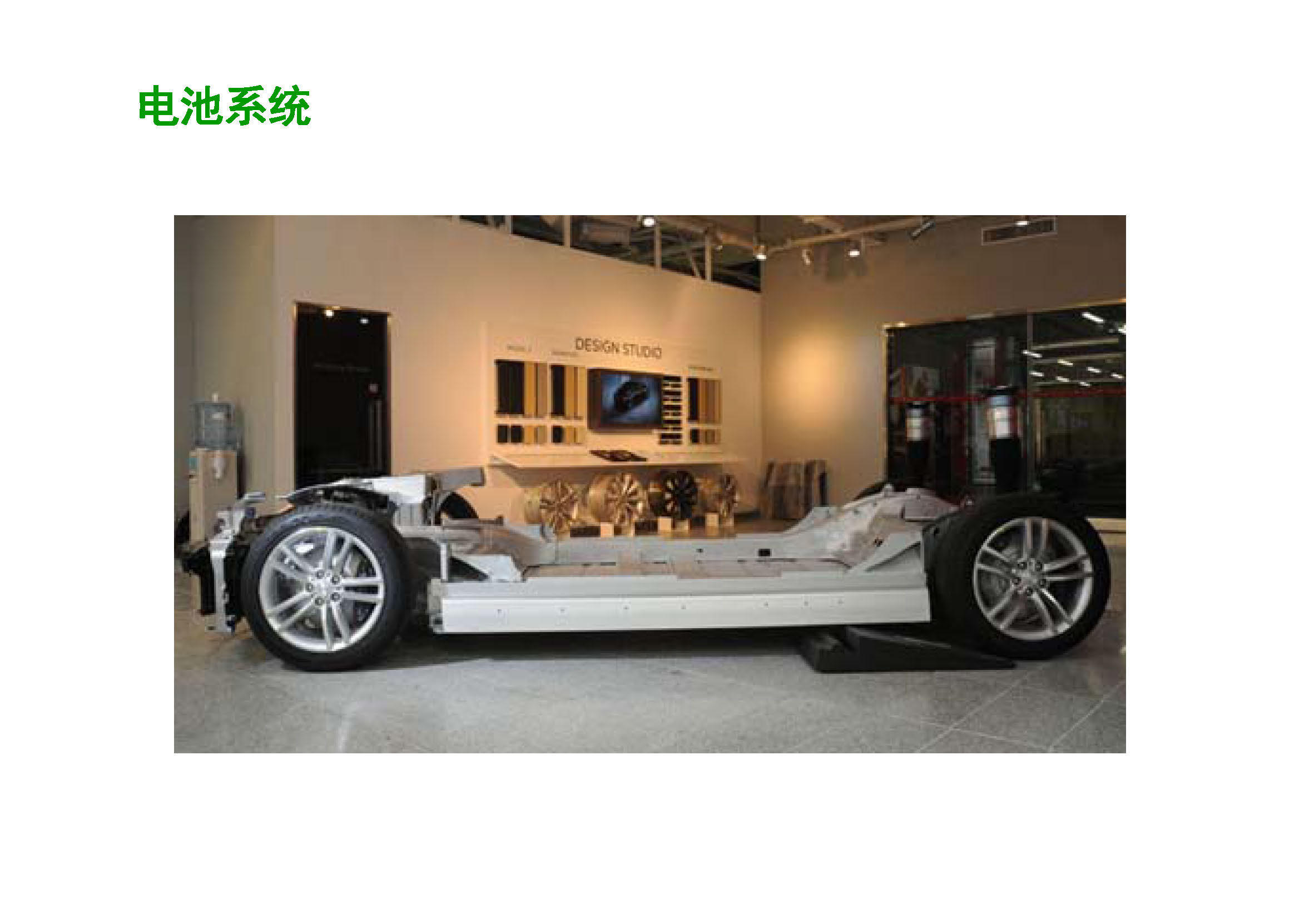 sunbet(中国区)官方网站