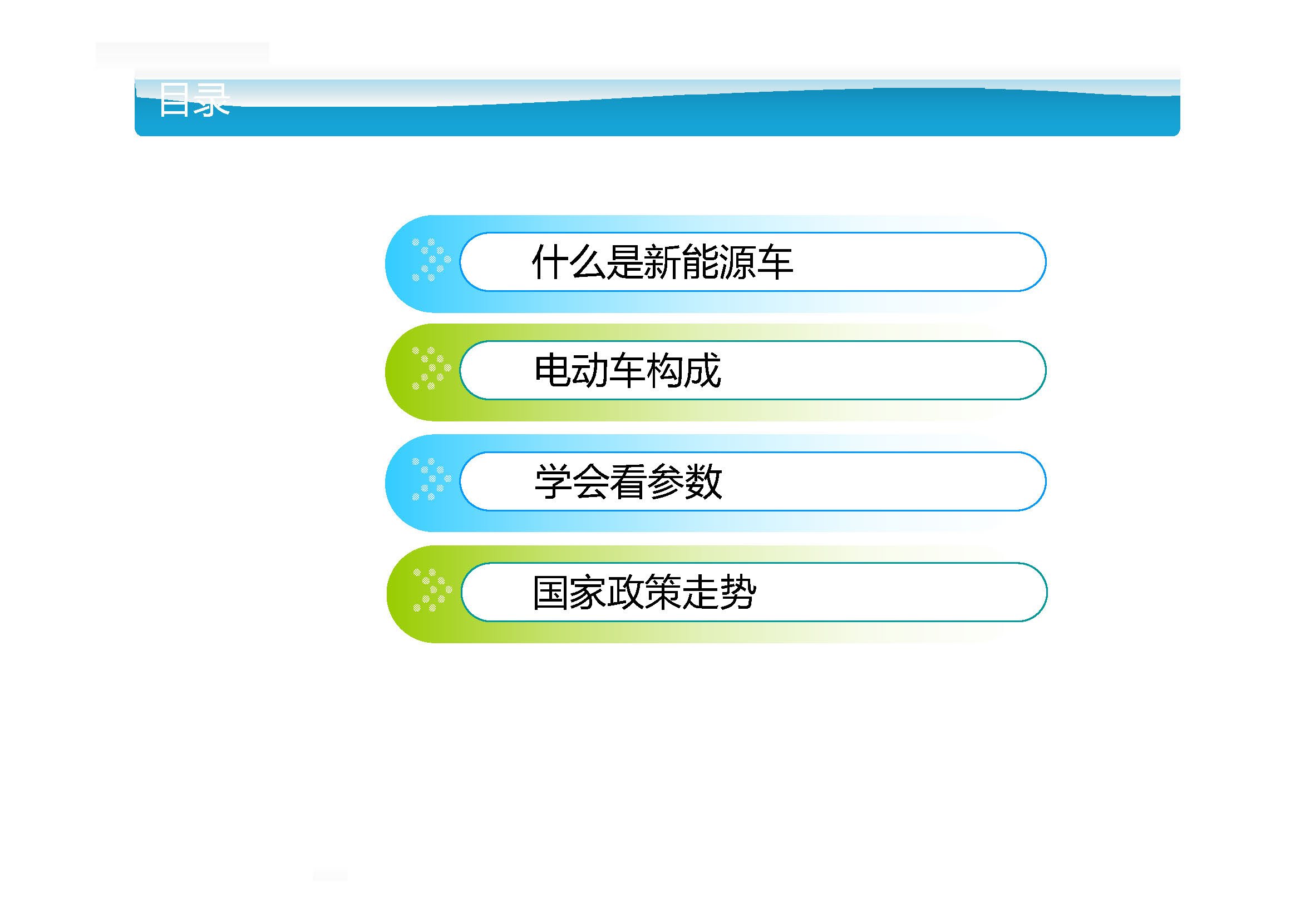 sunbet(中国区)官方网站