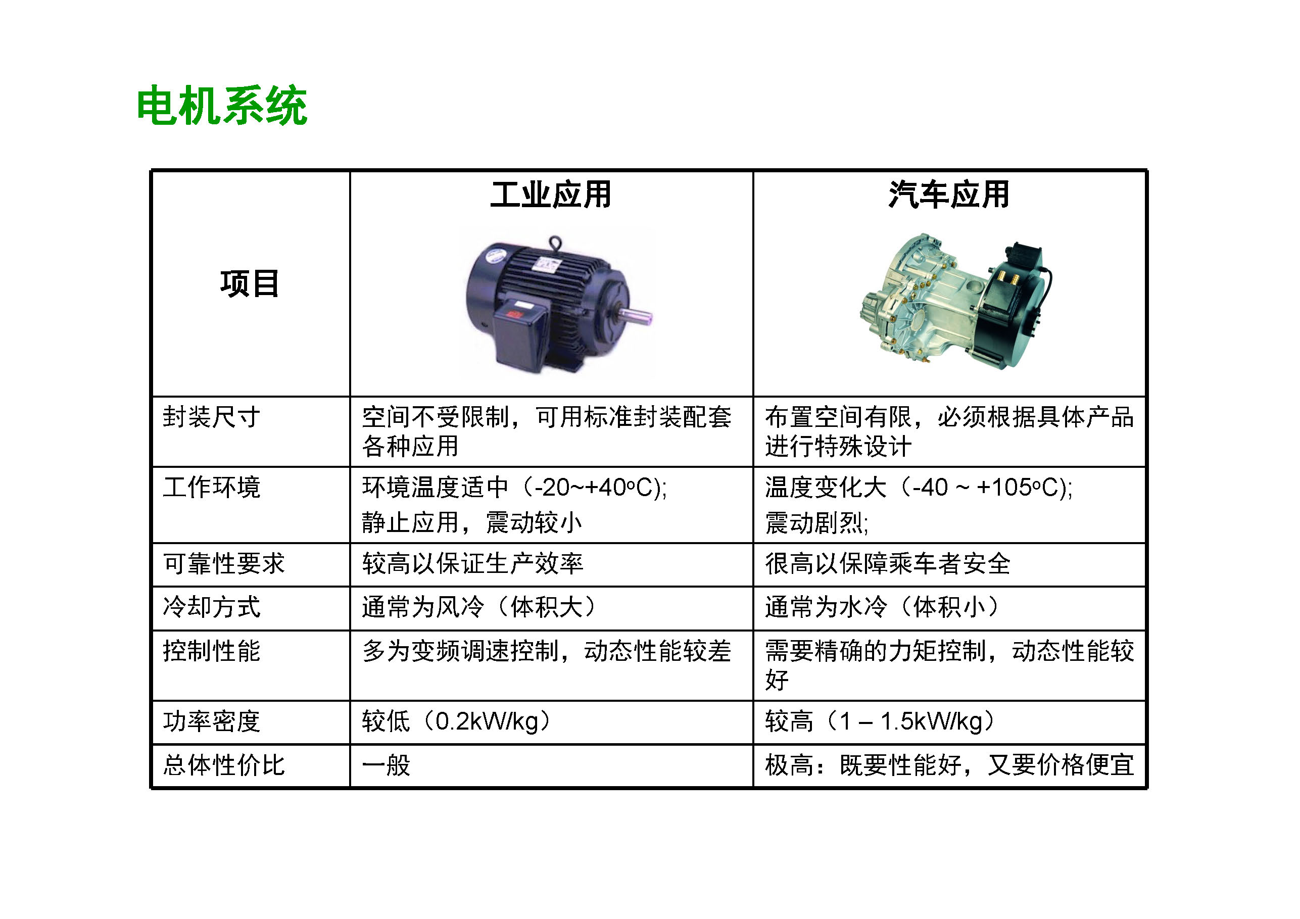 sunbet(中国区)官方网站