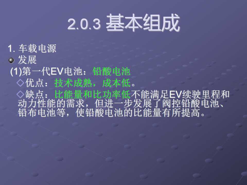 sunbet(中国区)官方网站