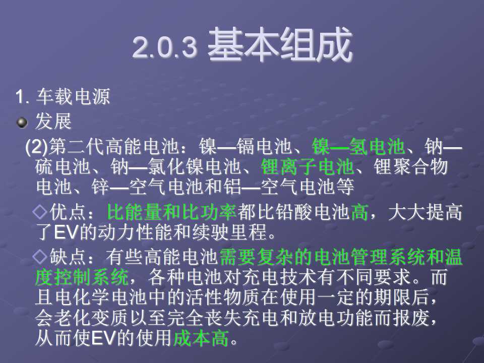 sunbet(中国区)官方网站