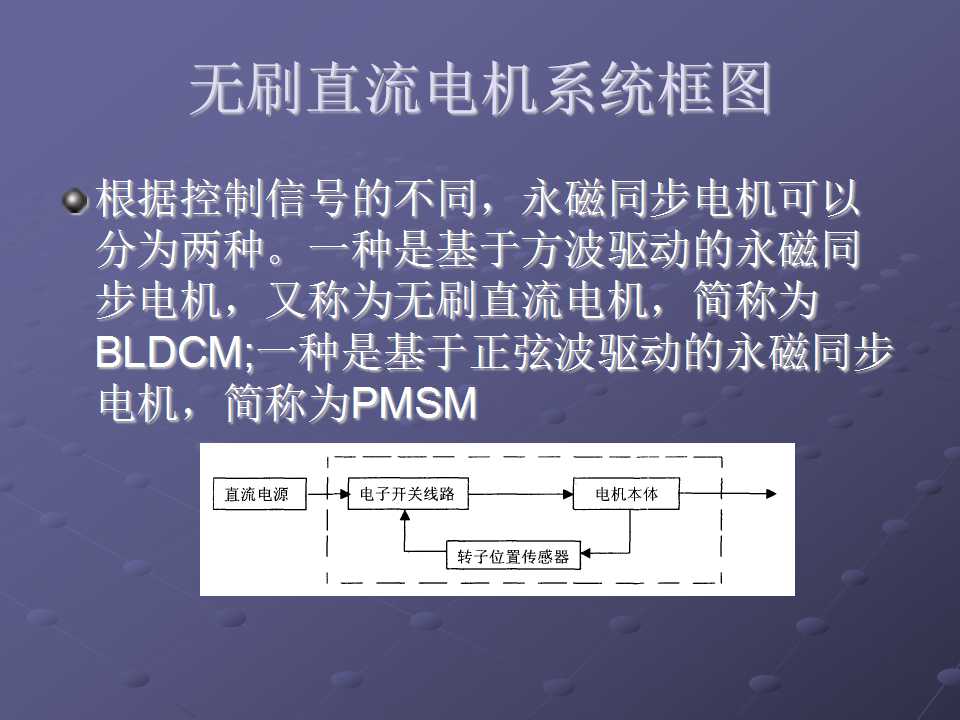 sunbet(中国区)官方网站