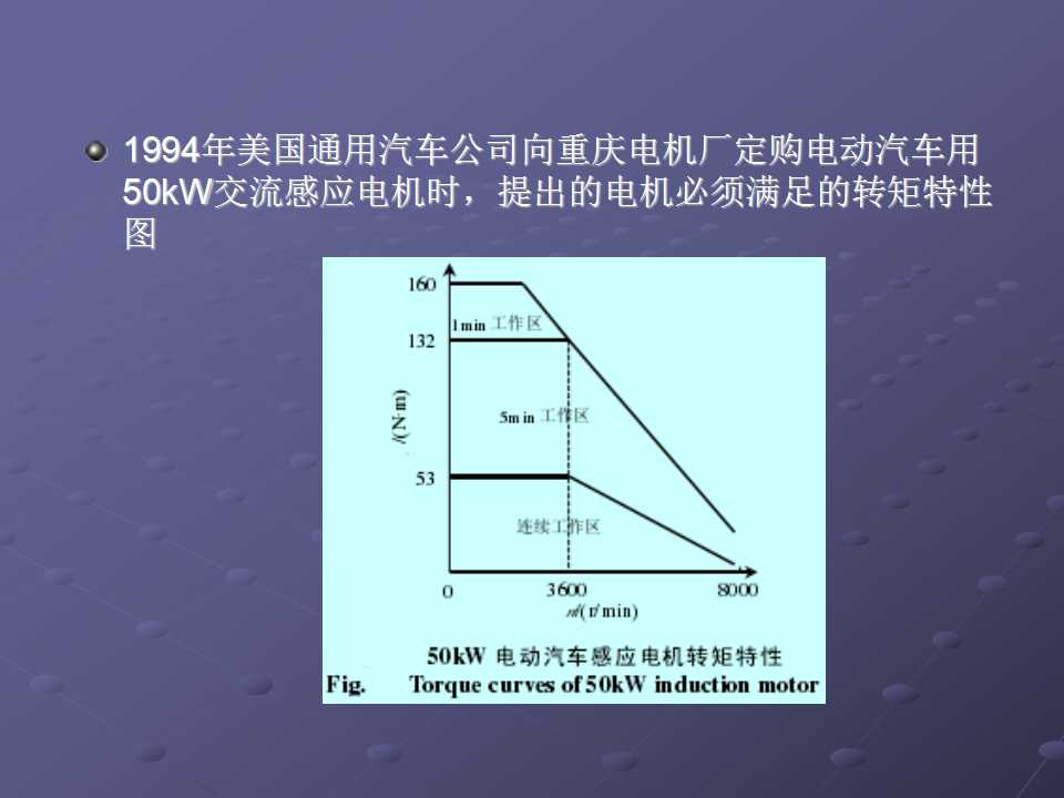 sunbet(中国区)官方网站