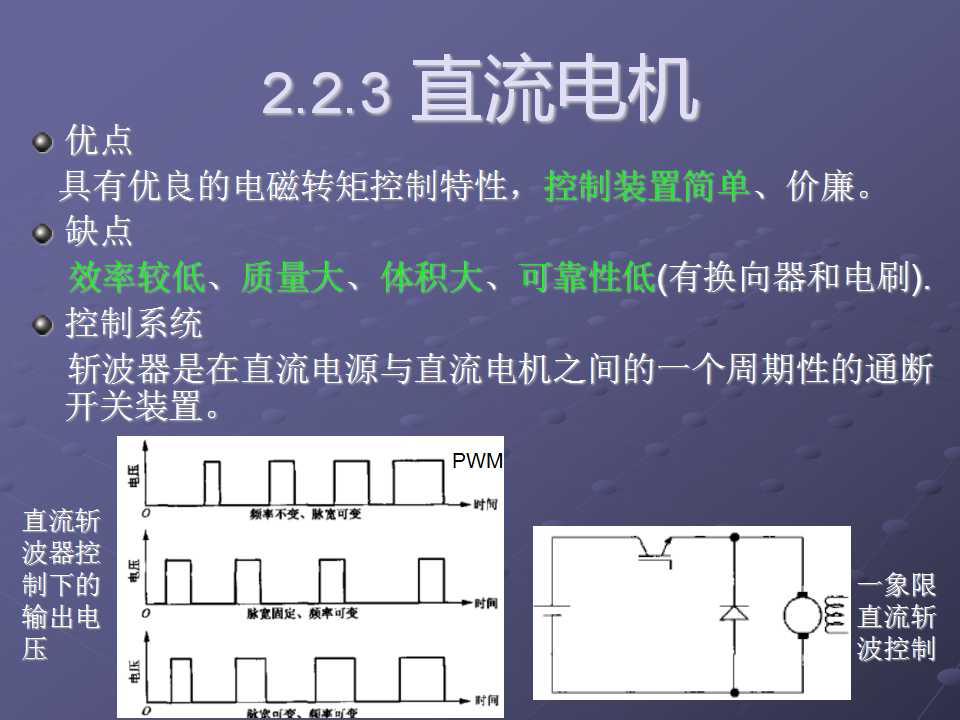 sunbet(中国区)官方网站