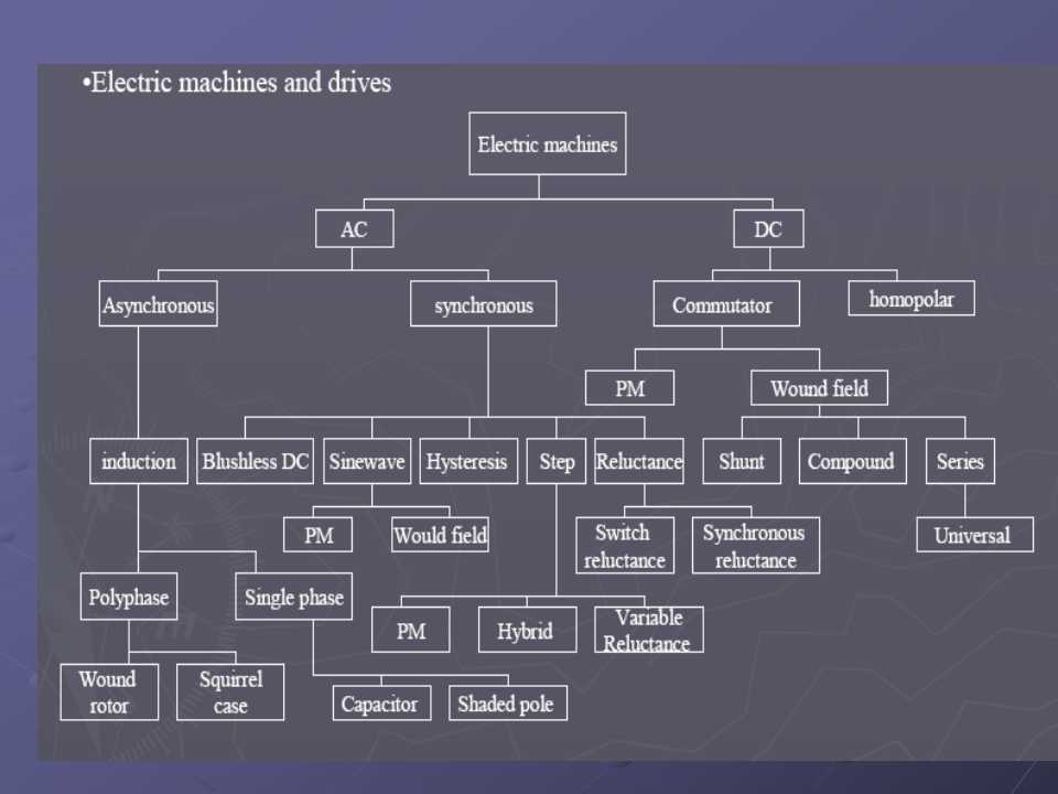 sunbet(中国区)官方网站