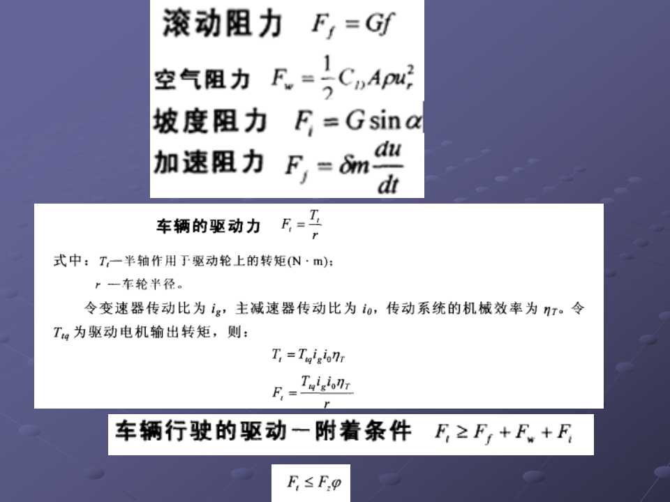 sunbet(中国区)官方网站