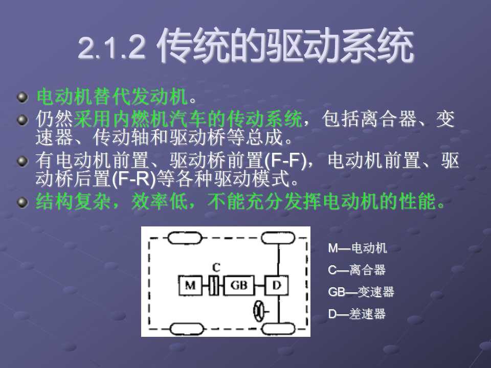 sunbet(中国区)官方网站