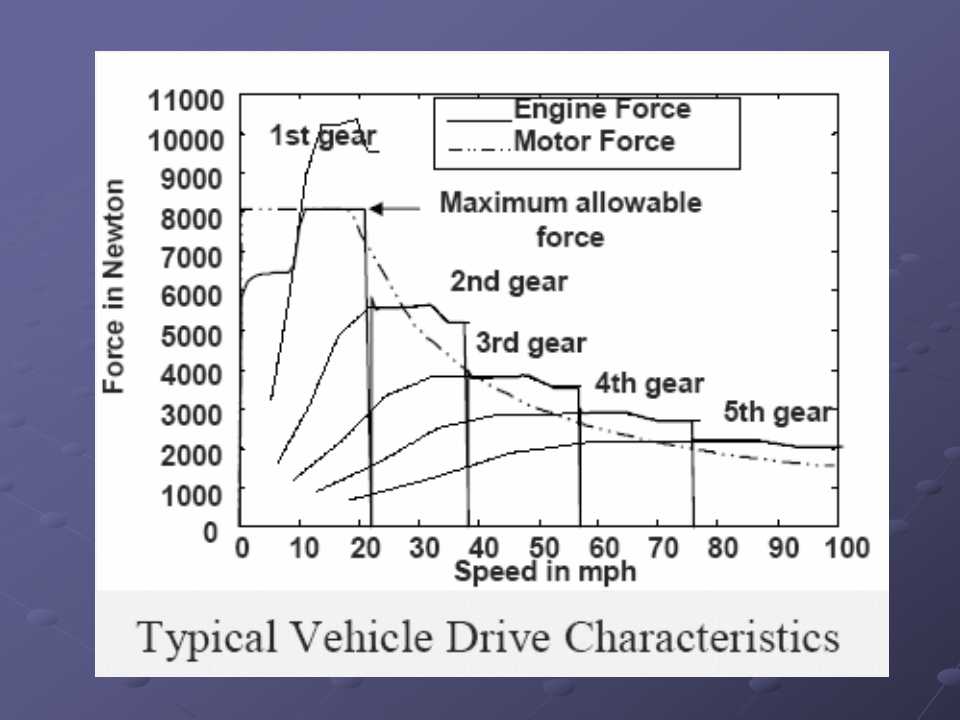 sunbet(中国区)官方网站