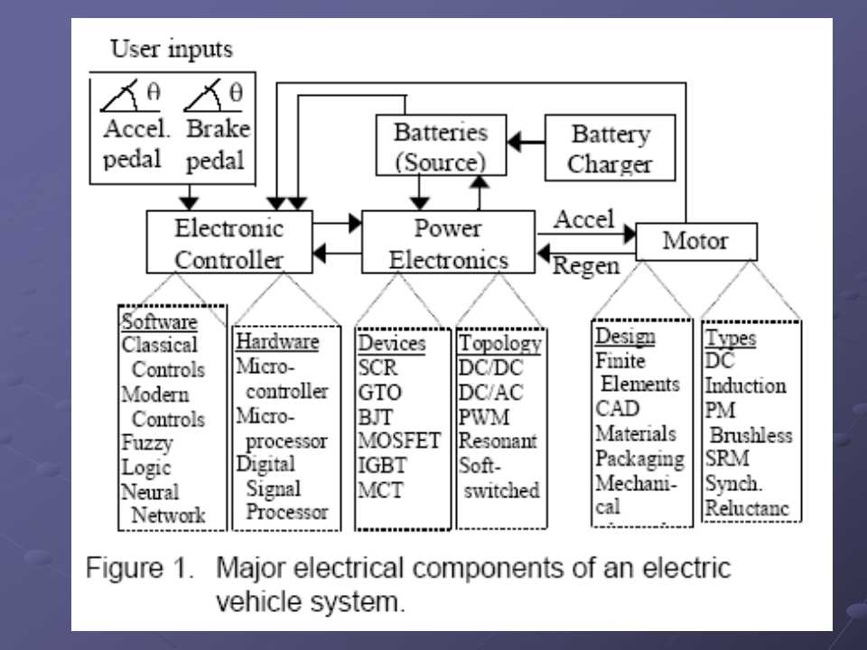 sunbet(中国区)官方网站